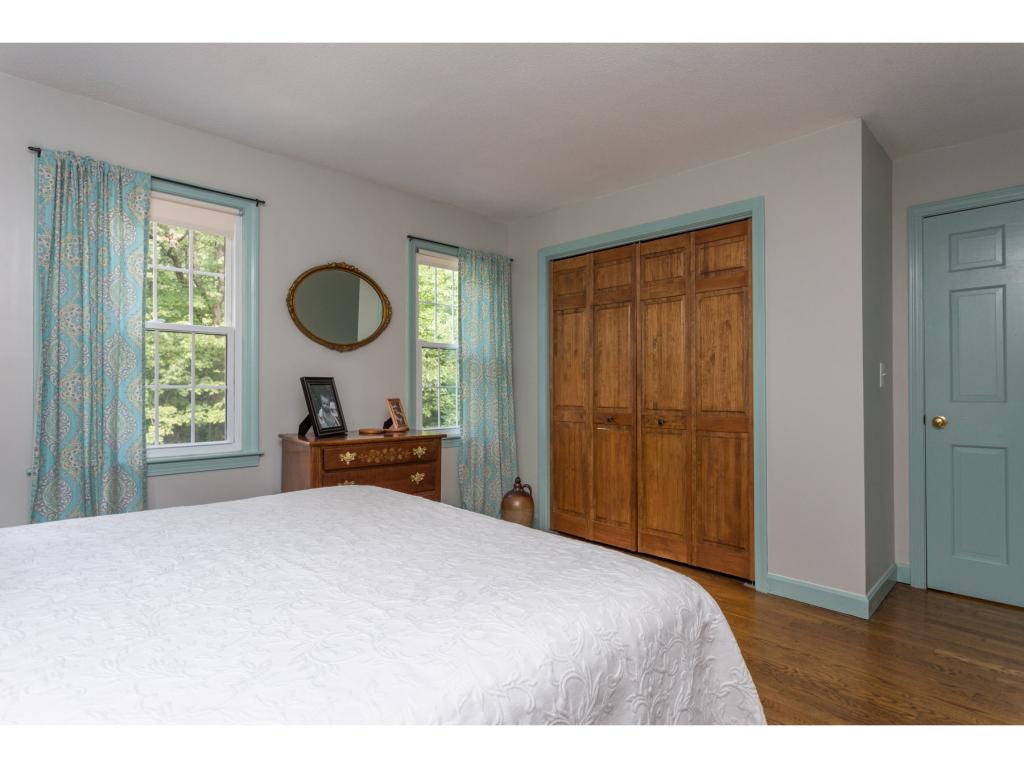 11 Runawit Road Exeter, NH 03833 - Photo 28 of 36