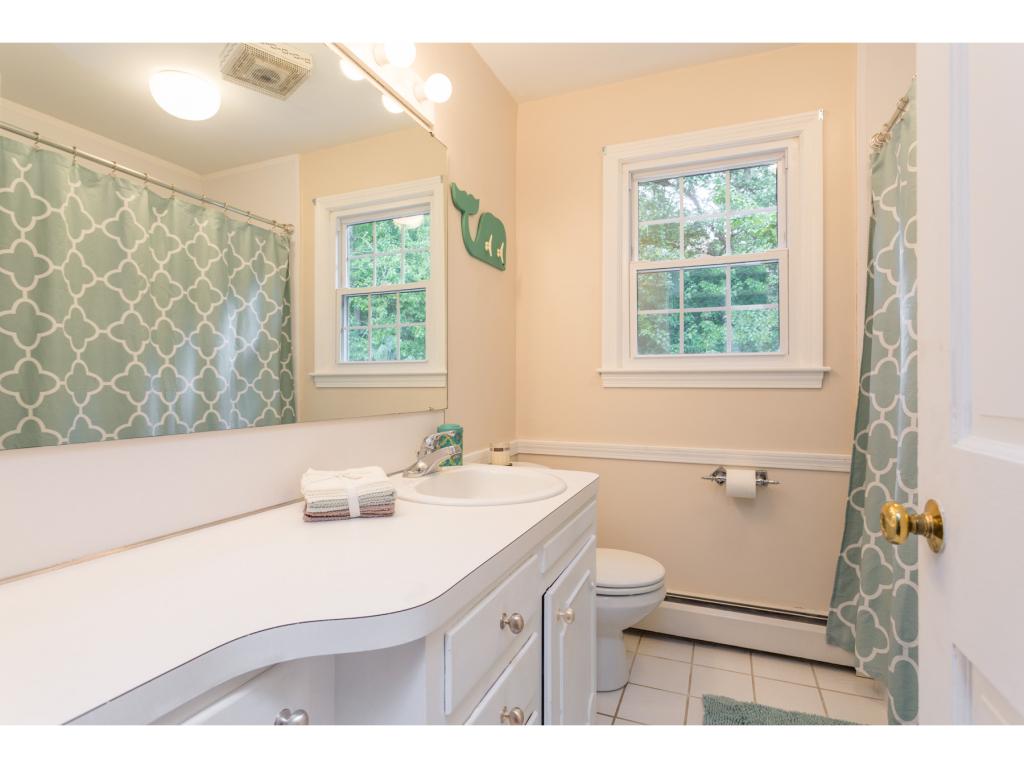 11 Runawit Road Exeter, NH 03833 - Photo 29 of 36