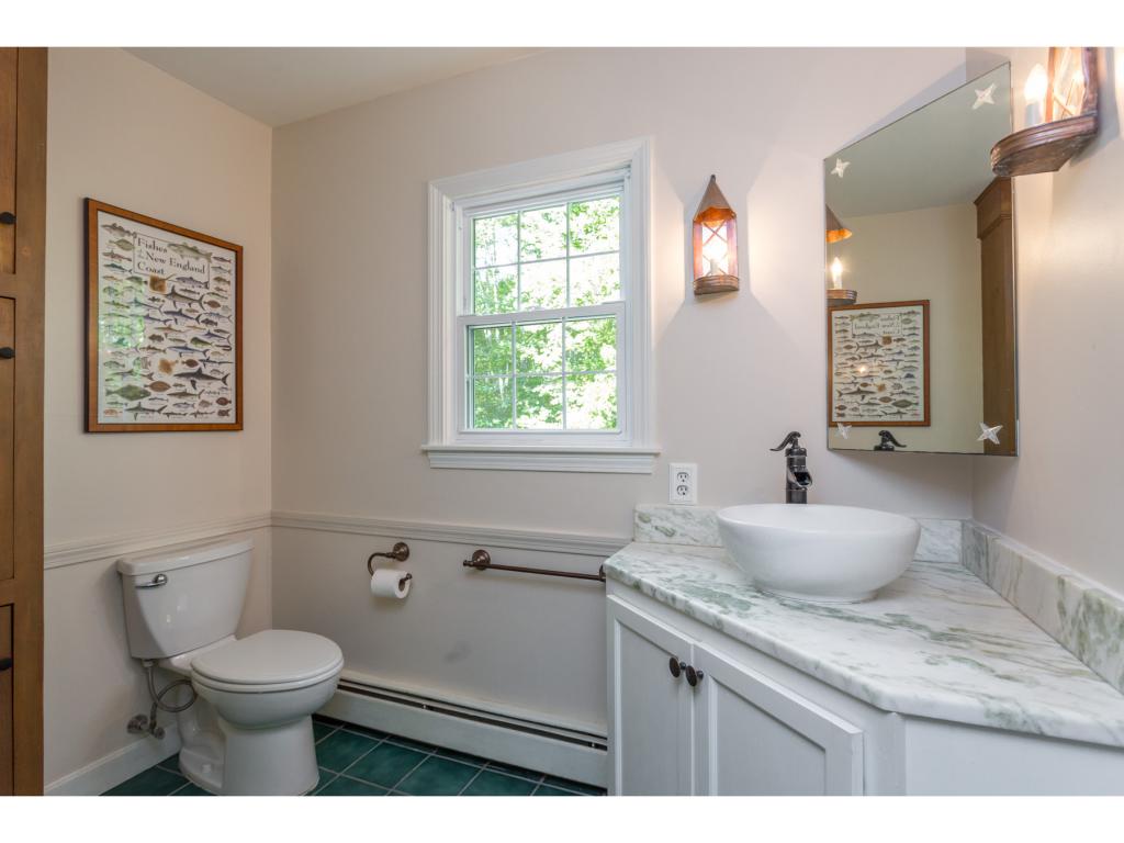 11 Runawit Road Exeter, NH 03833 - Photo 30 of 36