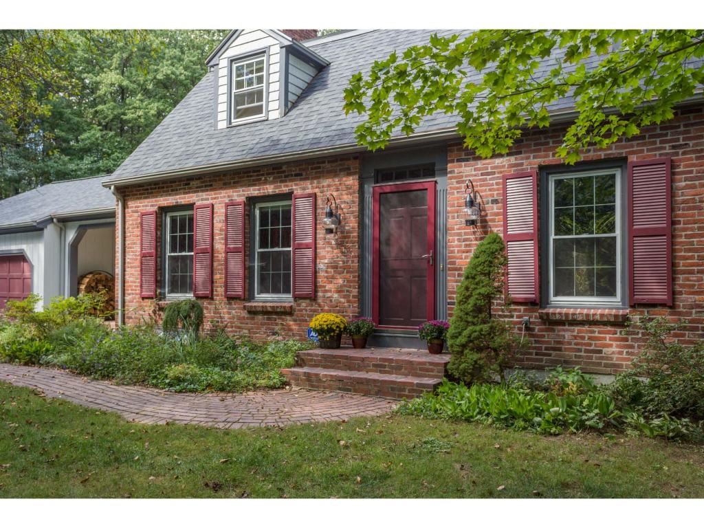 11 Runawit Road Exeter, NH 03833 - Photo 4 of 36