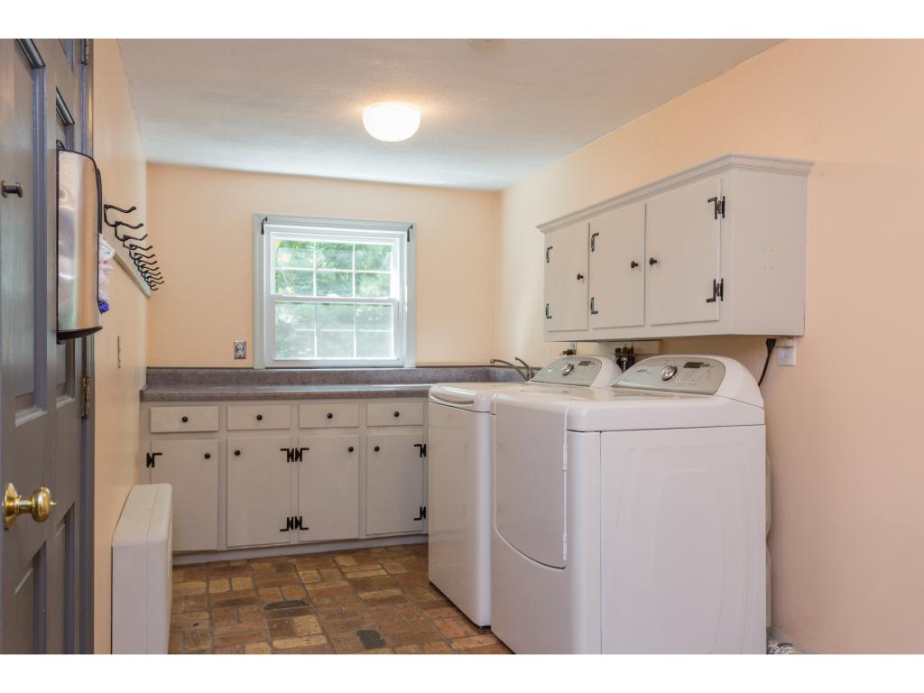 11 Runawit Road Exeter, NH 03833 - Photo 31 of 36