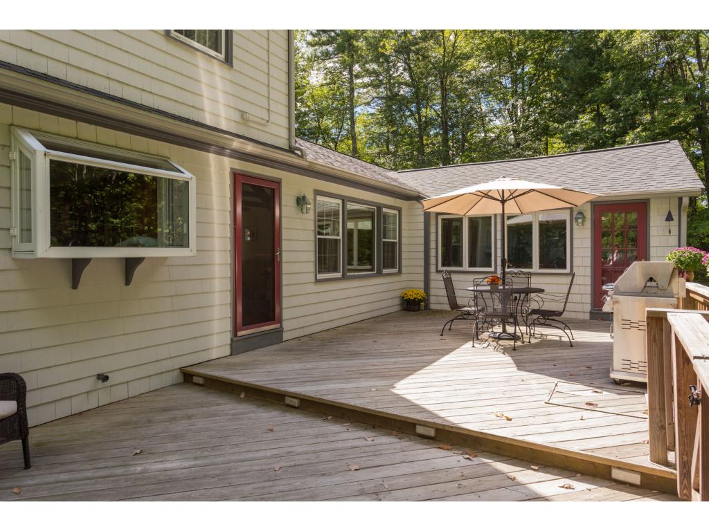 11 Runawit Road Exeter, NH 03833 - Photo 33 of 36