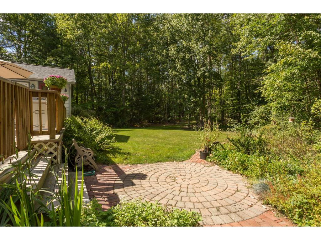 11 Runawit Road Exeter, NH 03833 - Photo 34 of 36