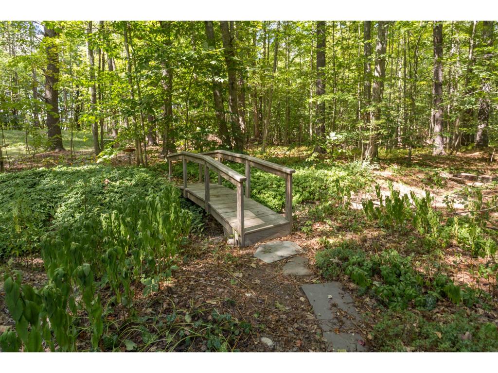 11 Runawit Road Exeter, NH 03833 - Photo 35 of 36
