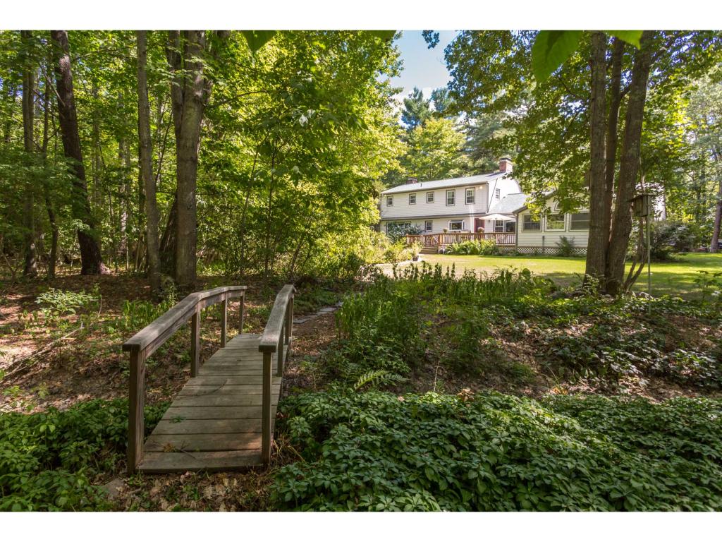 11 Runawit Road Exeter, NH 03833 - Photo 36 of 36