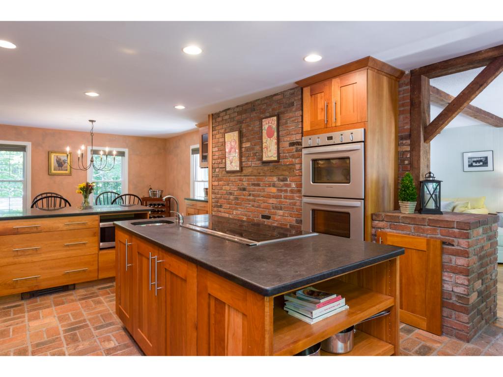 11 Runawit Road Exeter, NH 03833 - Photo 6 of 36