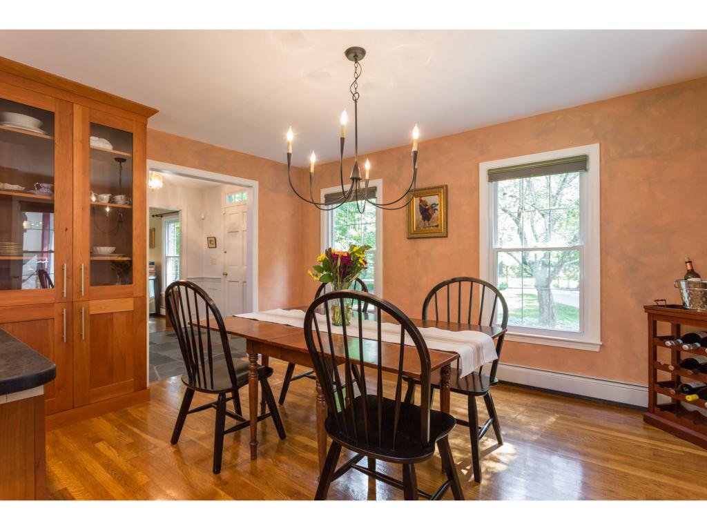 11 Runawit Road Exeter, NH 03833 - Photo 7 of 36