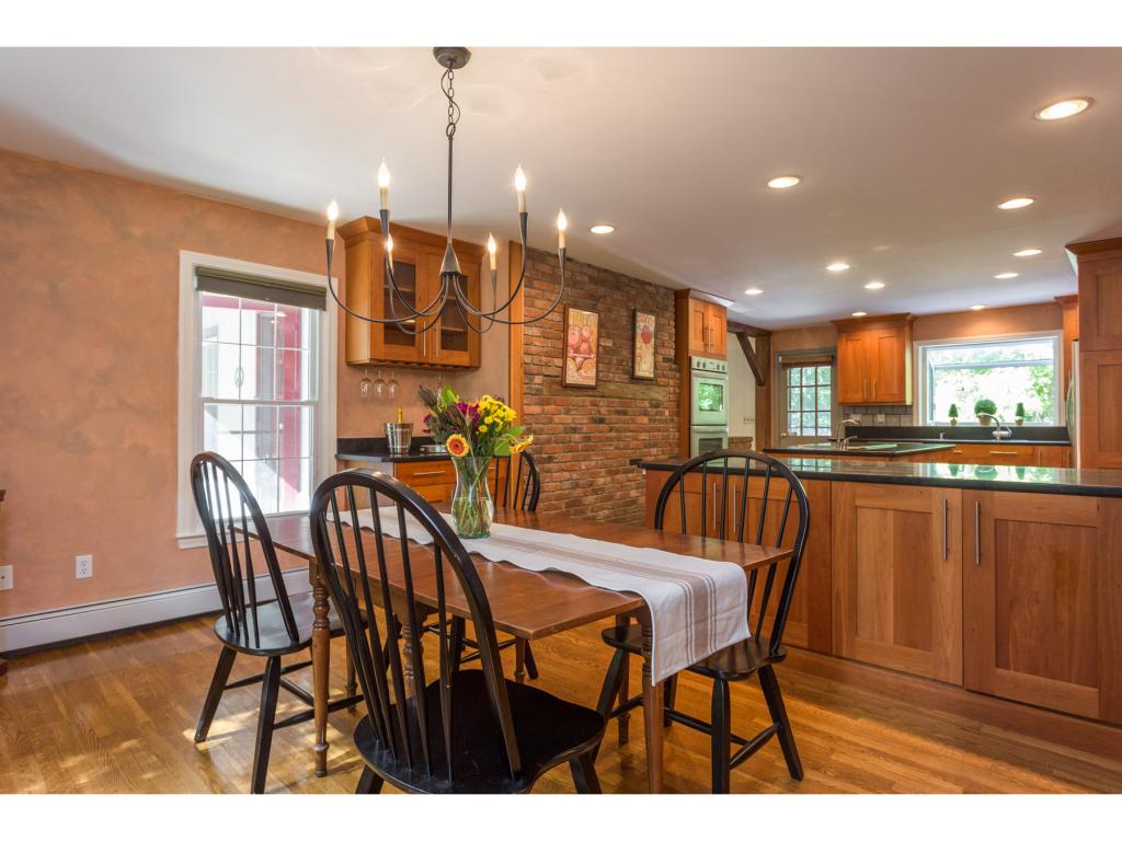 11 Runawit Road Exeter, NH 03833 - Photo 8 of 36