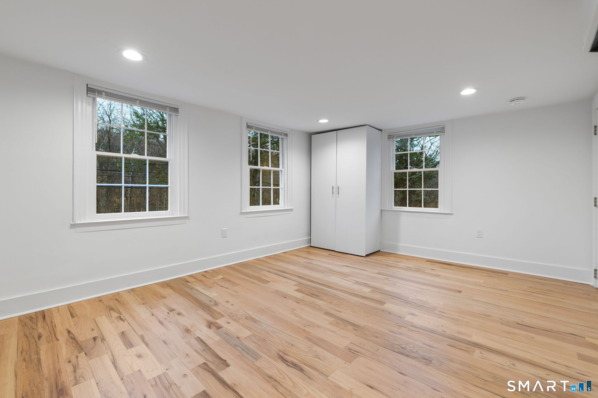 523 Danbury Road, Unit C Wilton, CT 06897 - Photo 21 of 27