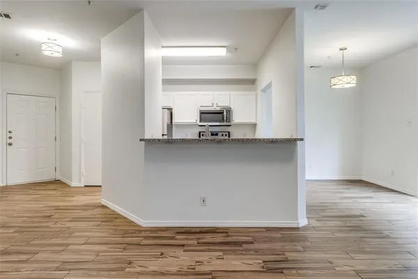 $1,800 | 2825 Reagan Street, Unit A, Dallas, TX 75219