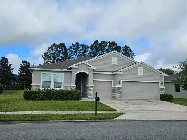 $415,000 | 5718 Southwest 50th Court, Ocala, FL 34474