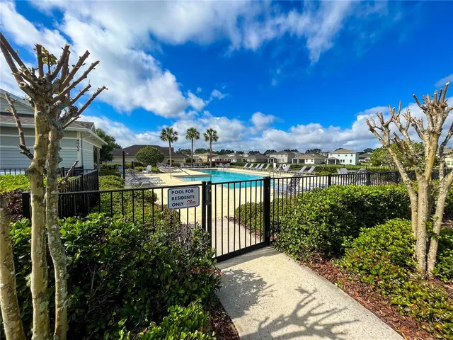 a view of a storage & utility room