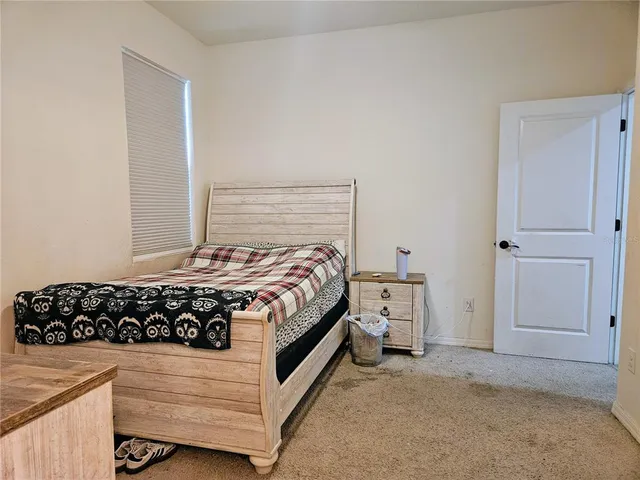 $415,000 | 5718 Southwest 50th Court, Ocala, FL 34474