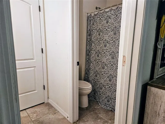 $415,000 | 5718 Southwest 50th Court, Ocala, FL 34474