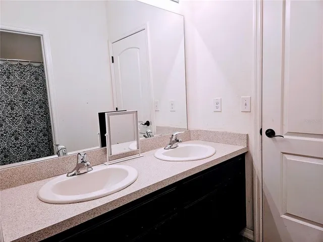 $415,000 | 5718 Southwest 50th Court, Ocala, FL 34474