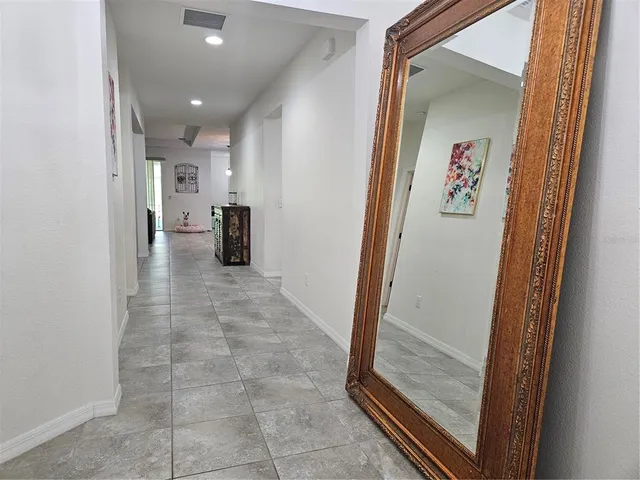 $415,000 | 5718 Southwest 50th Court, Ocala, FL 34474