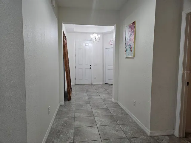 $415,000 | 5718 Southwest 50th Court, Ocala, FL 34474