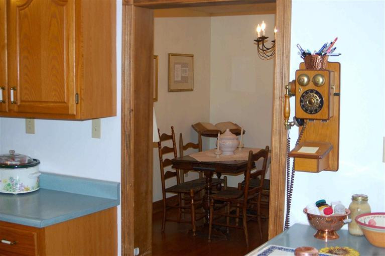 2238 Grandview Road Alexandria, KY 41001 - Photo 11 of 19