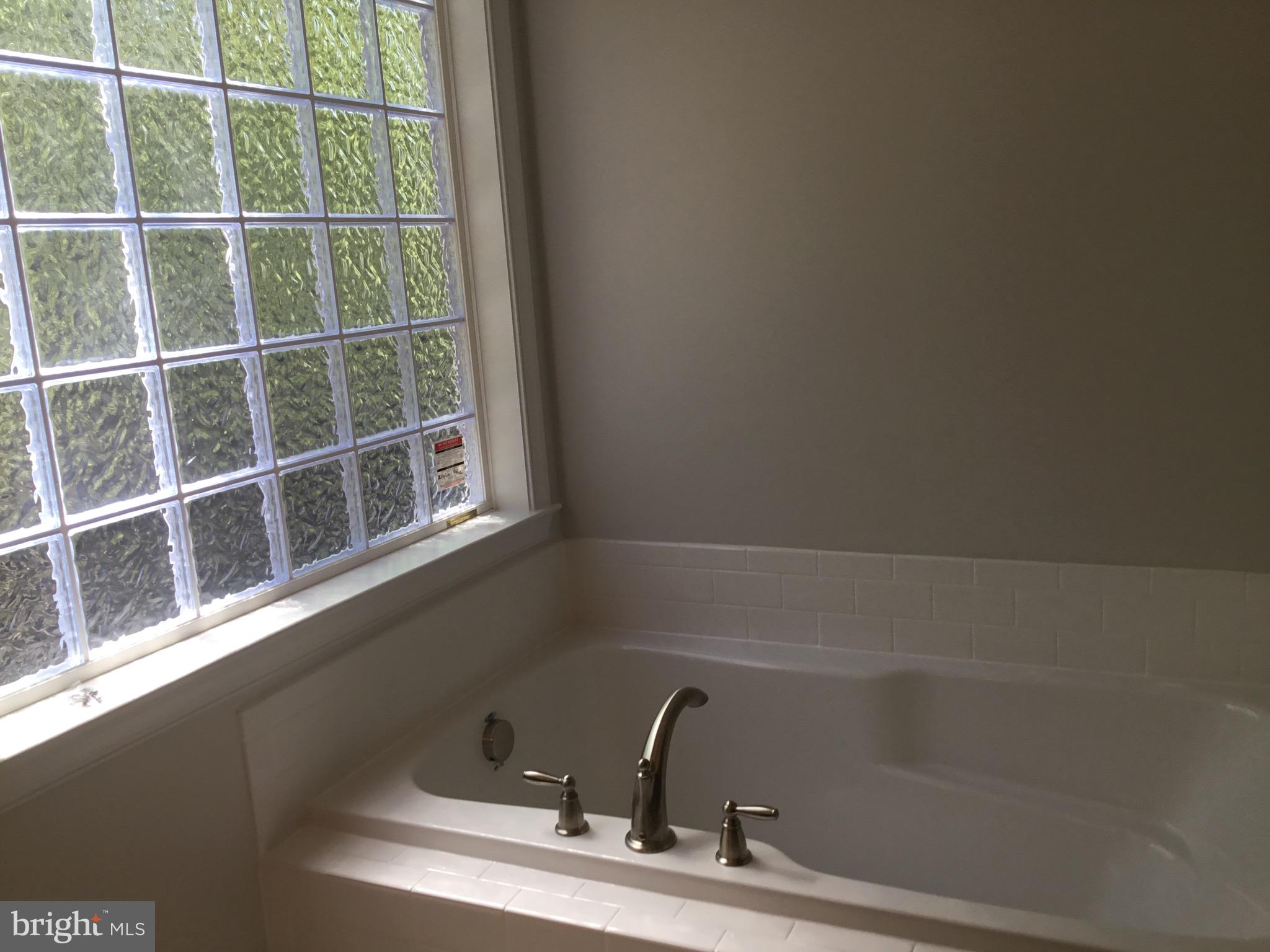 106 Parliament Street Locust Grove, VA 22508 - Photo 13 of 20 Gallery Image 13