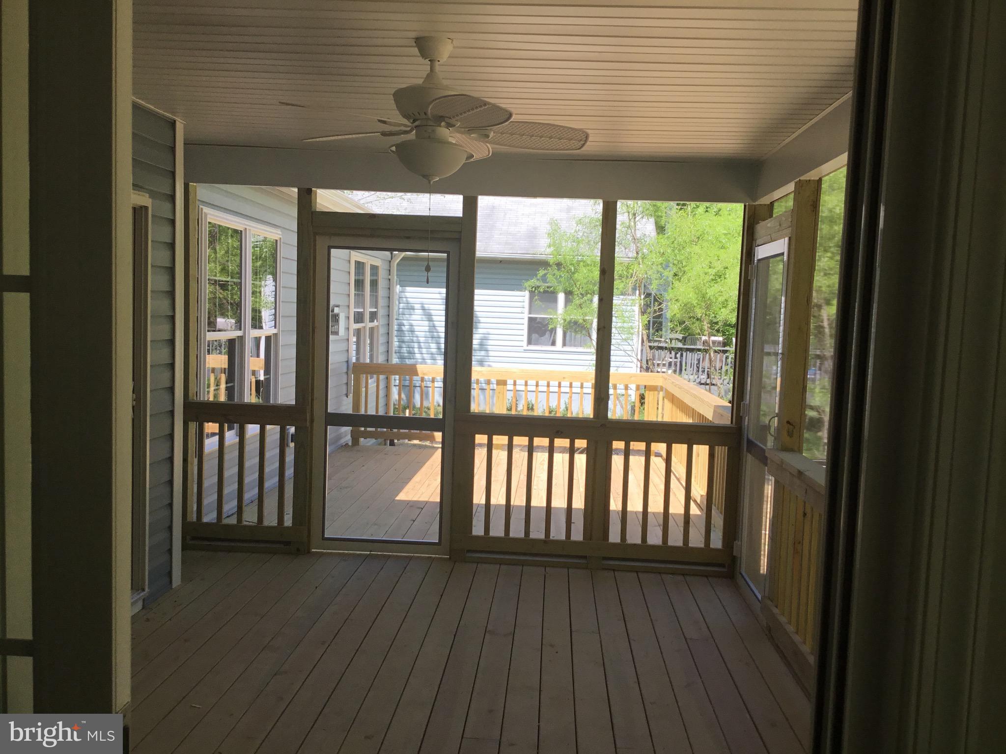 106 Parliament Street Locust Grove, VA 22508 - Photo 15 of 20 Gallery Image 15