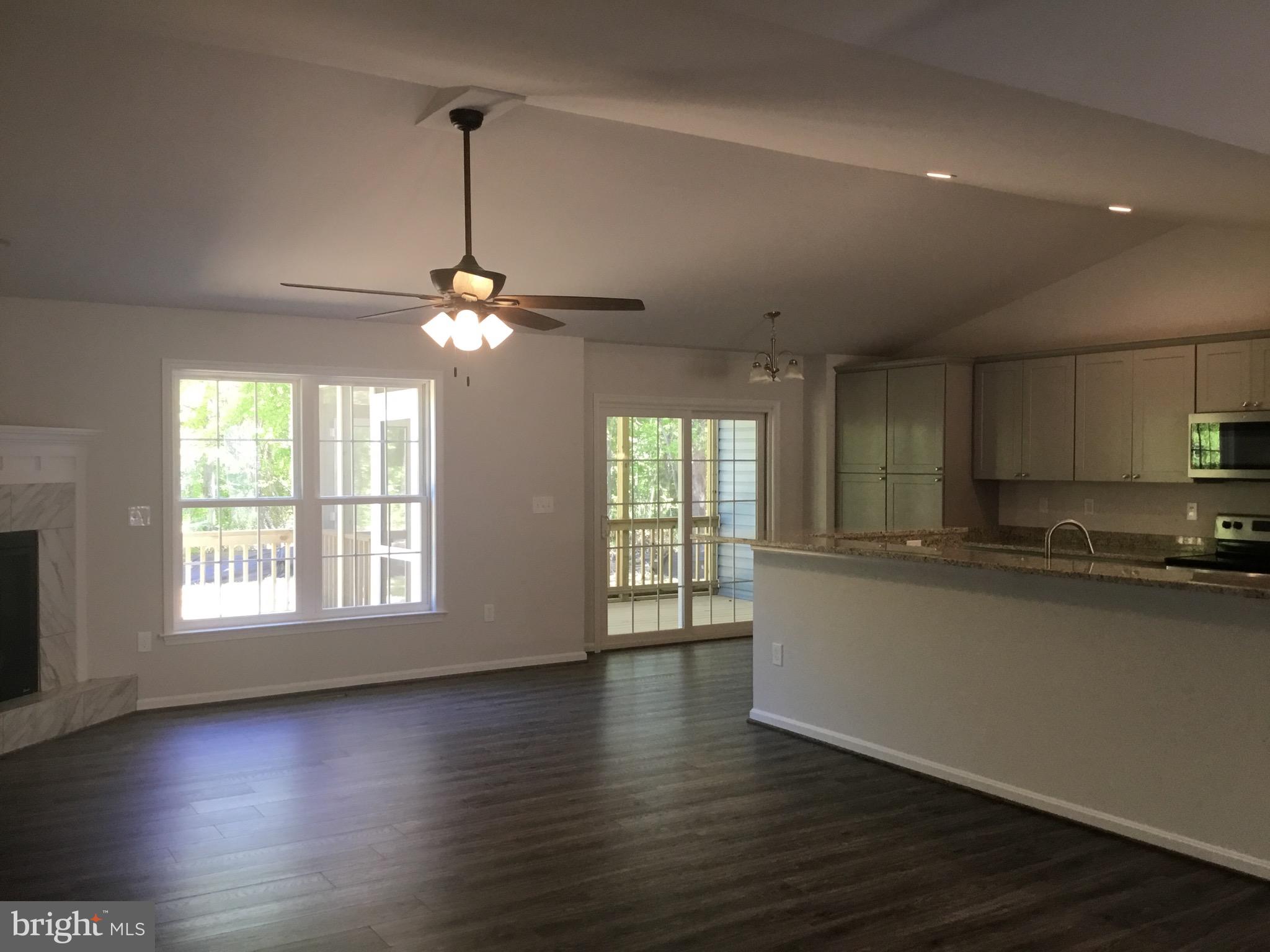 106 Parliament Street Locust Grove, VA 22508 - Photo 3 of 20 Gallery Image 3