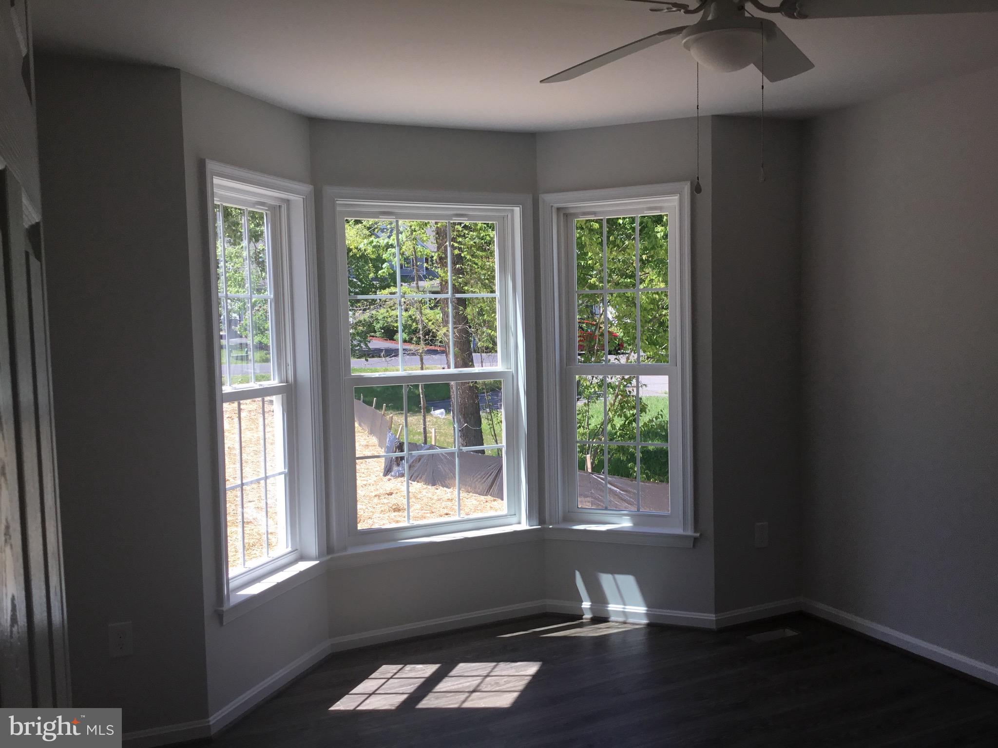 106 Parliament Street Locust Grove, VA 22508 - Photo 4 of 20 Gallery Image 4