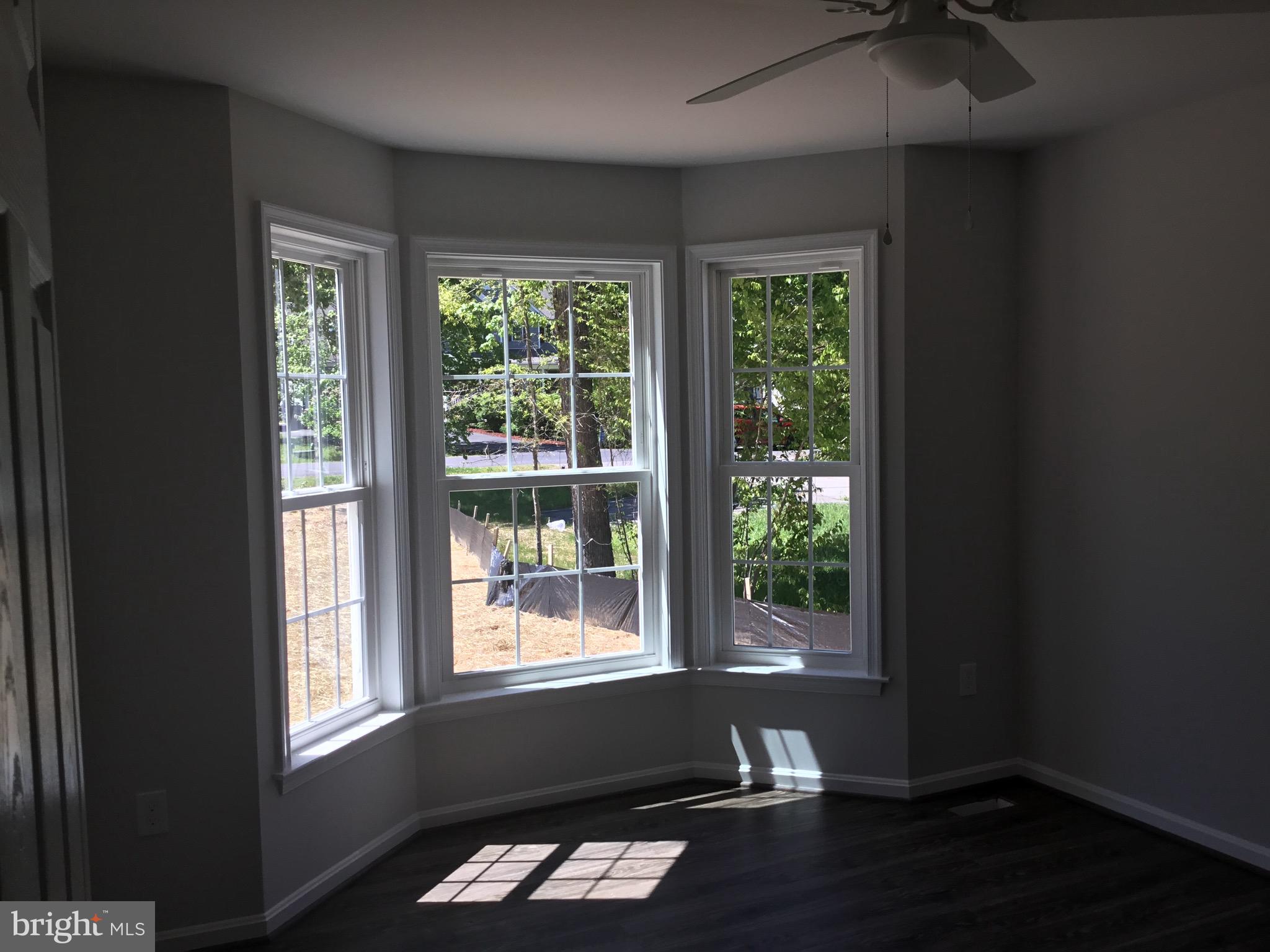 106 Parliament Street Locust Grove, VA 22508 - Photo 6 of 20 Gallery Image 6