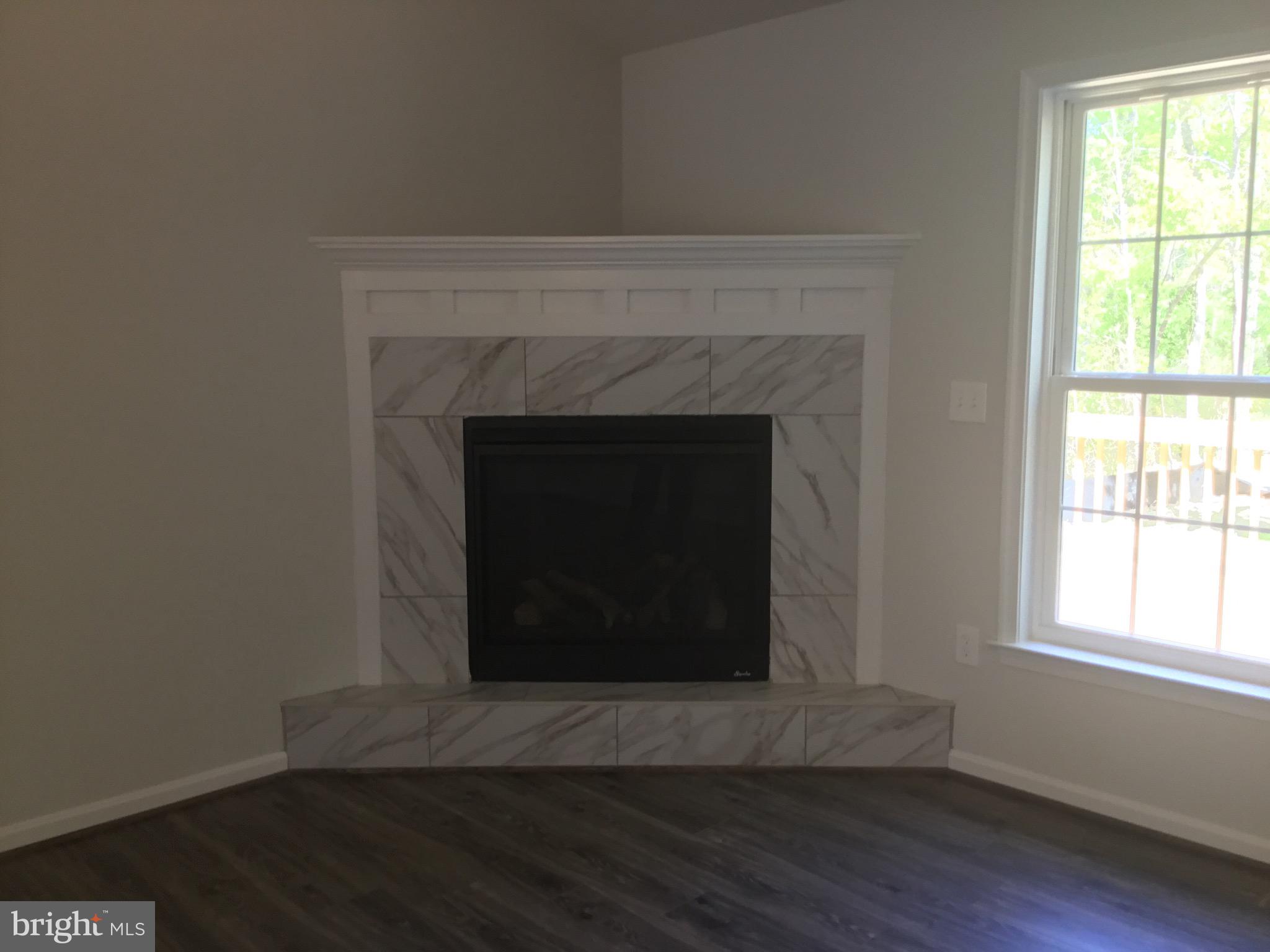 106 Parliament Street Locust Grove, VA 22508 - Photo 7 of 20 Gallery Image 7