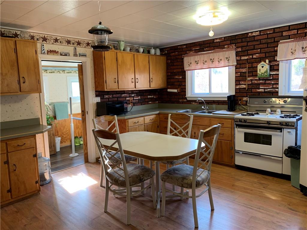 1335 Kirkland Road Clymer, PA 15728 - Photo 2 of 24