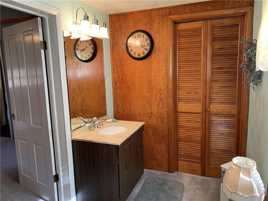 1335 Kirkland Road Clymer, PA 15728 - Photo 13 of 24