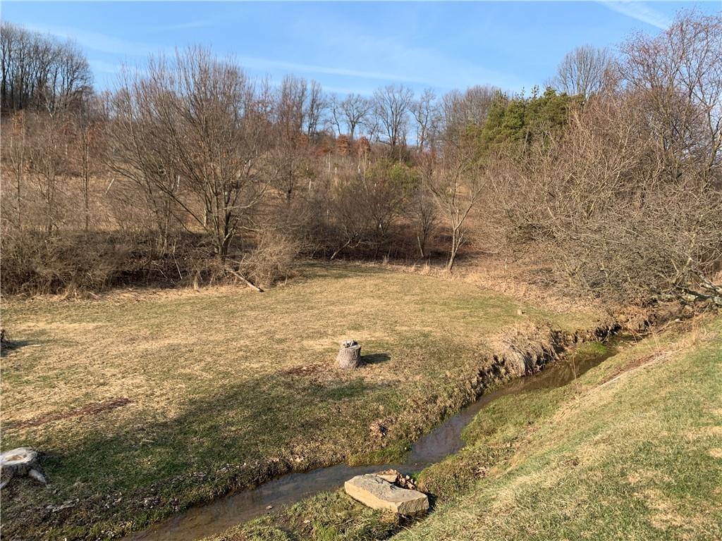 1335 Kirkland Road Clymer, PA 15728 - Photo 15 of 24
