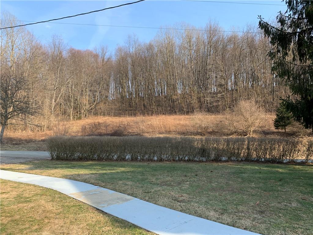 1335 Kirkland Road Clymer, PA 15728 - Photo 16 of 24