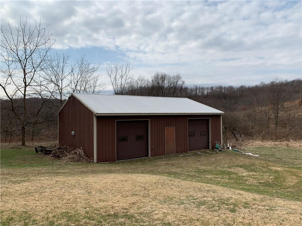 1335 Kirkland Road Clymer, PA 15728 - Photo 17 of 24