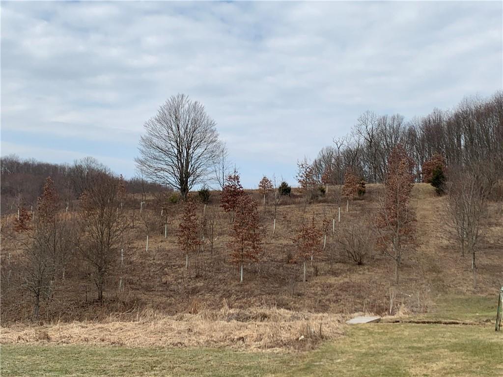 1335 Kirkland Road Clymer, PA 15728 - Photo 19 of 24