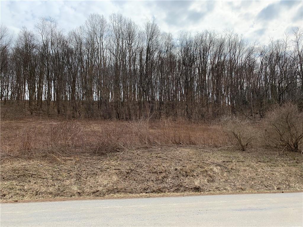 1335 Kirkland Road Clymer, PA 15728 - Photo 20 of 24