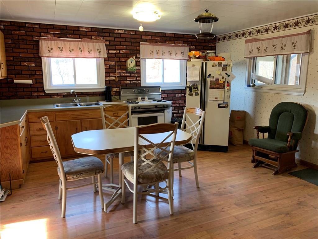1335 Kirkland Road Clymer, PA 15728 - Photo 3 of 24