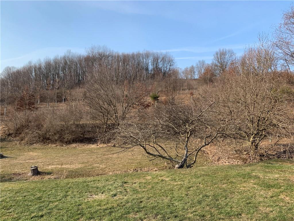 1335 Kirkland Road Clymer, PA 15728 - Photo 21 of 24