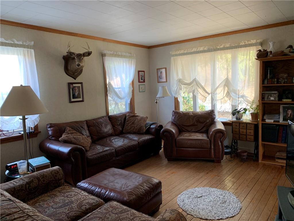 1335 Kirkland Road Clymer, PA 15728 - Photo 5 of 24