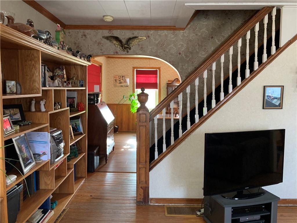 1335 Kirkland Road Clymer, PA 15728 - Photo 6 of 24
