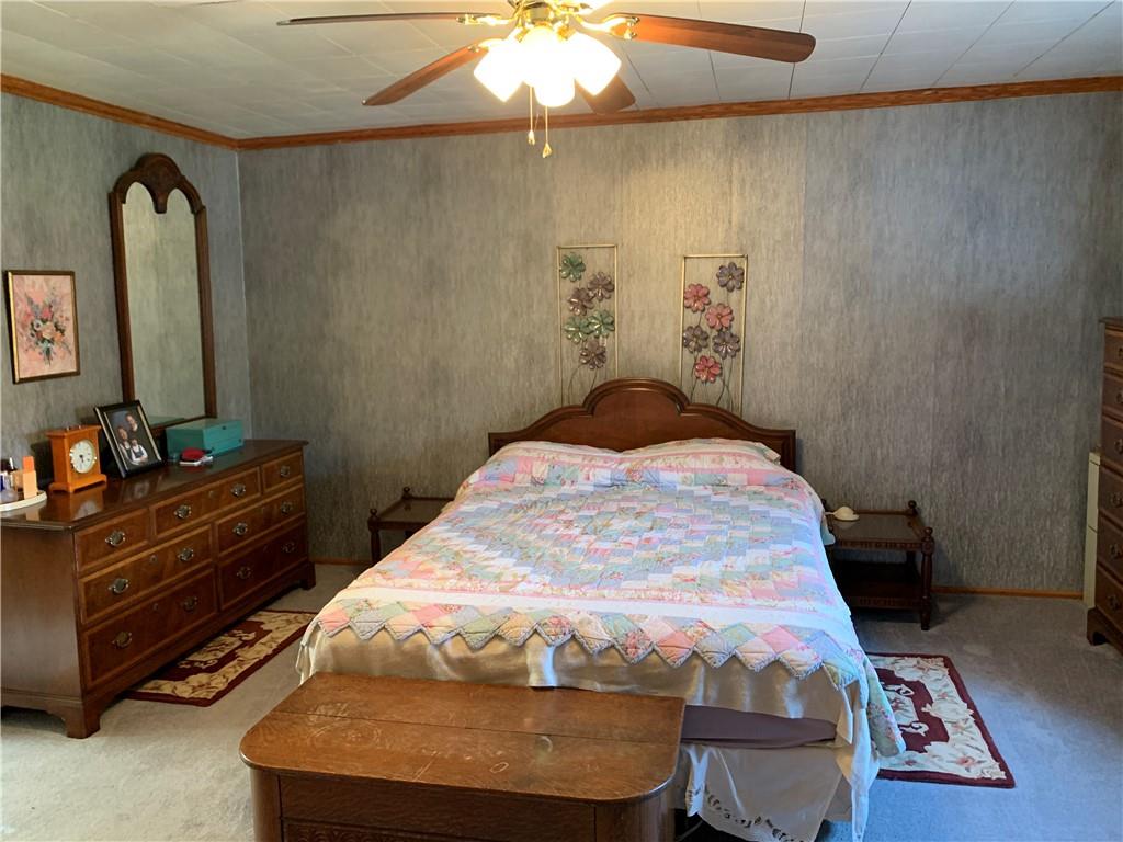 1335 Kirkland Road Clymer, PA 15728 - Photo 7 of 24