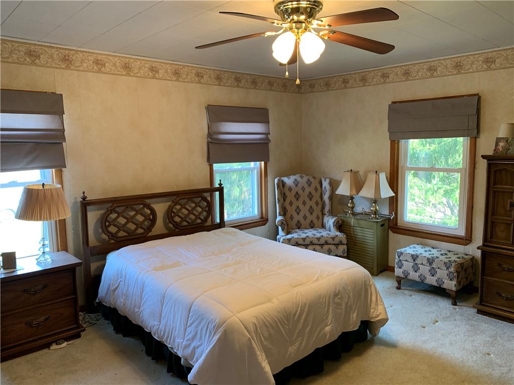 1335 Kirkland Road Clymer, PA 15728 - Photo 8 of 24