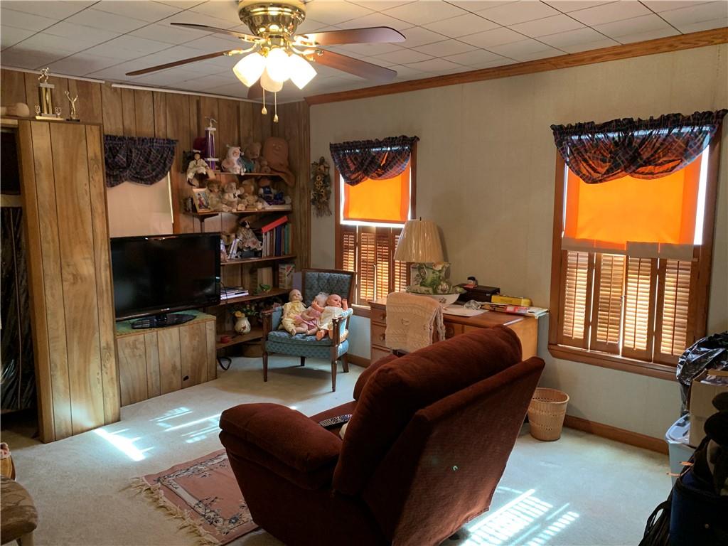 1335 Kirkland Road Clymer, PA 15728 - Photo 9 of 24