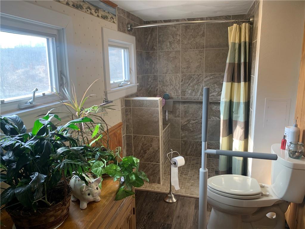 1335 Kirkland Road Clymer, PA 15728 - Photo 10 of 24