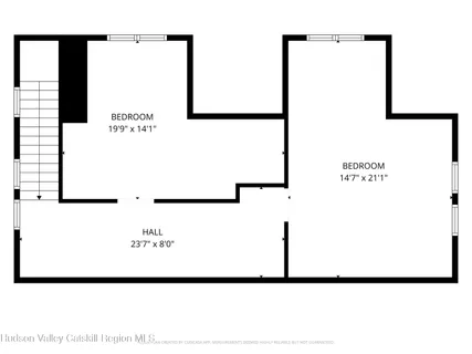 $995,000 | 17 Memory Lane, Hillsdale, NY 12529