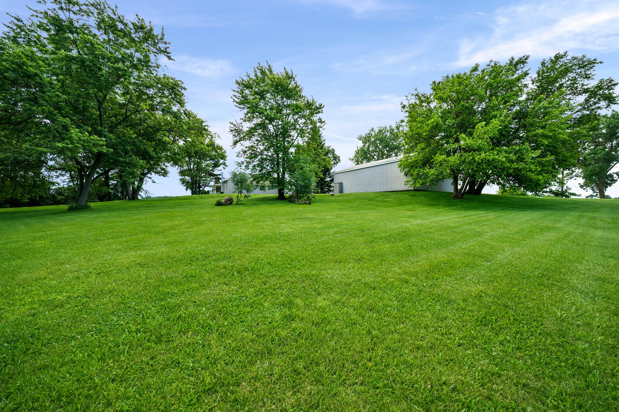 8240 Randolph Street Crown Point, IN 46307 - Photo 53 of 60 2048x1365