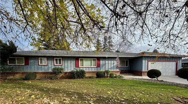 $397,000 | 618 North Plumas Street, Willows, CA 95988