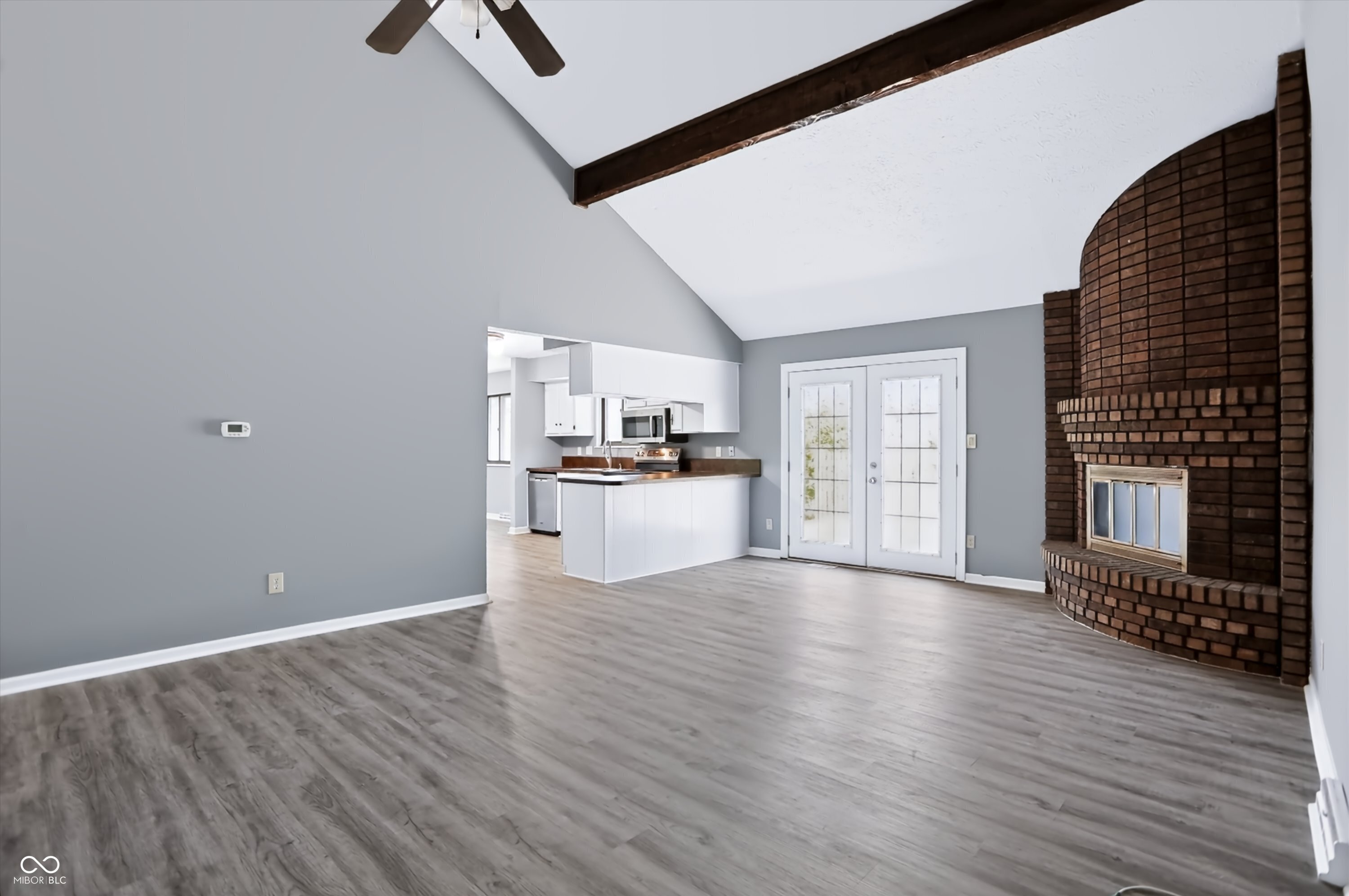 5706 Riva Ridge Drive Indianapolis, IN 46237 - Photo 10 of 52