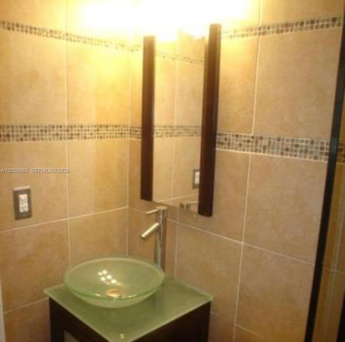 1441 Lincoln Road, Unit 214 Miami Beach, FL 33139 - Photo 4 of 9