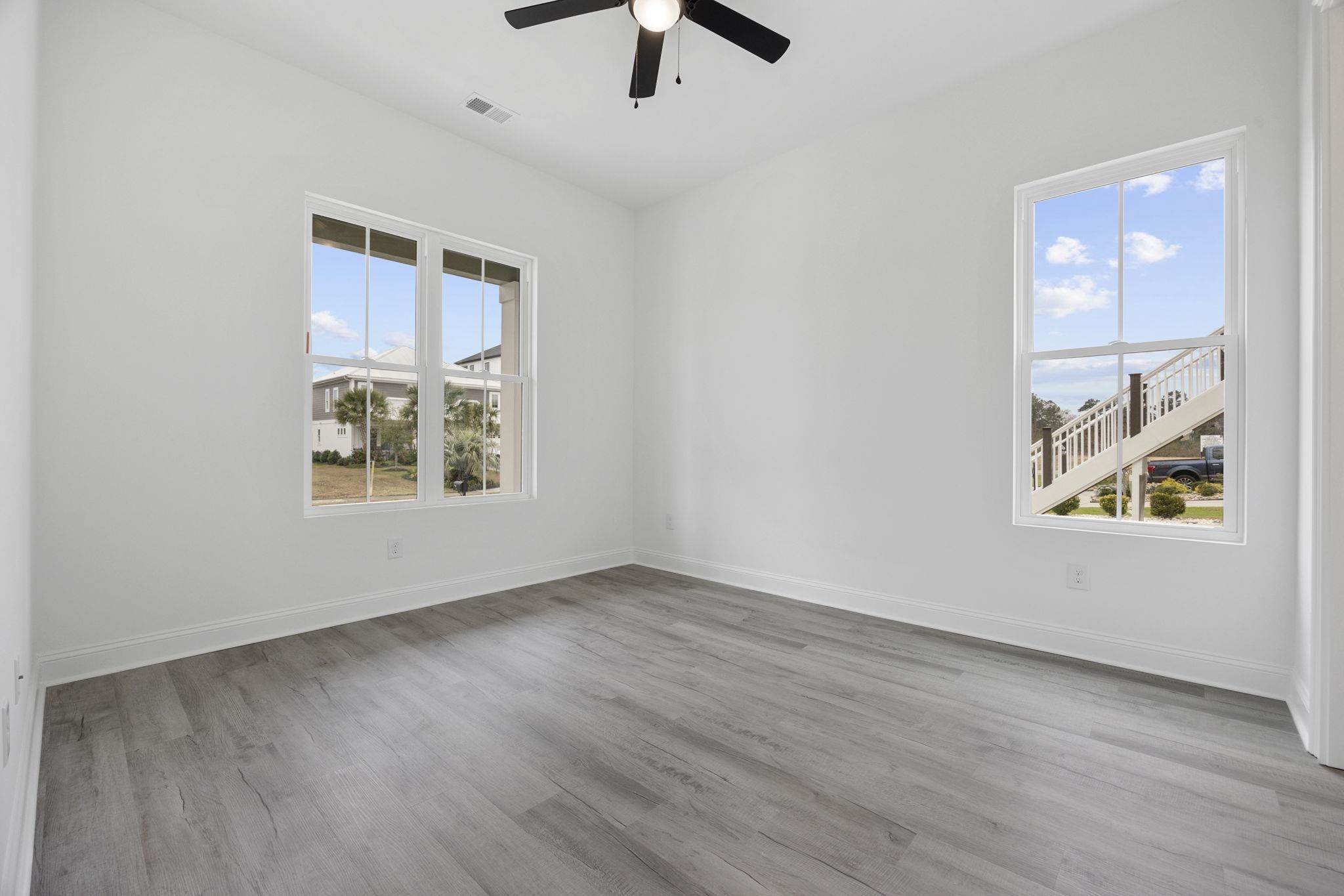 514 Harbour View Drive Myrtle Beach, SC 29579 - Photo 23 of 50