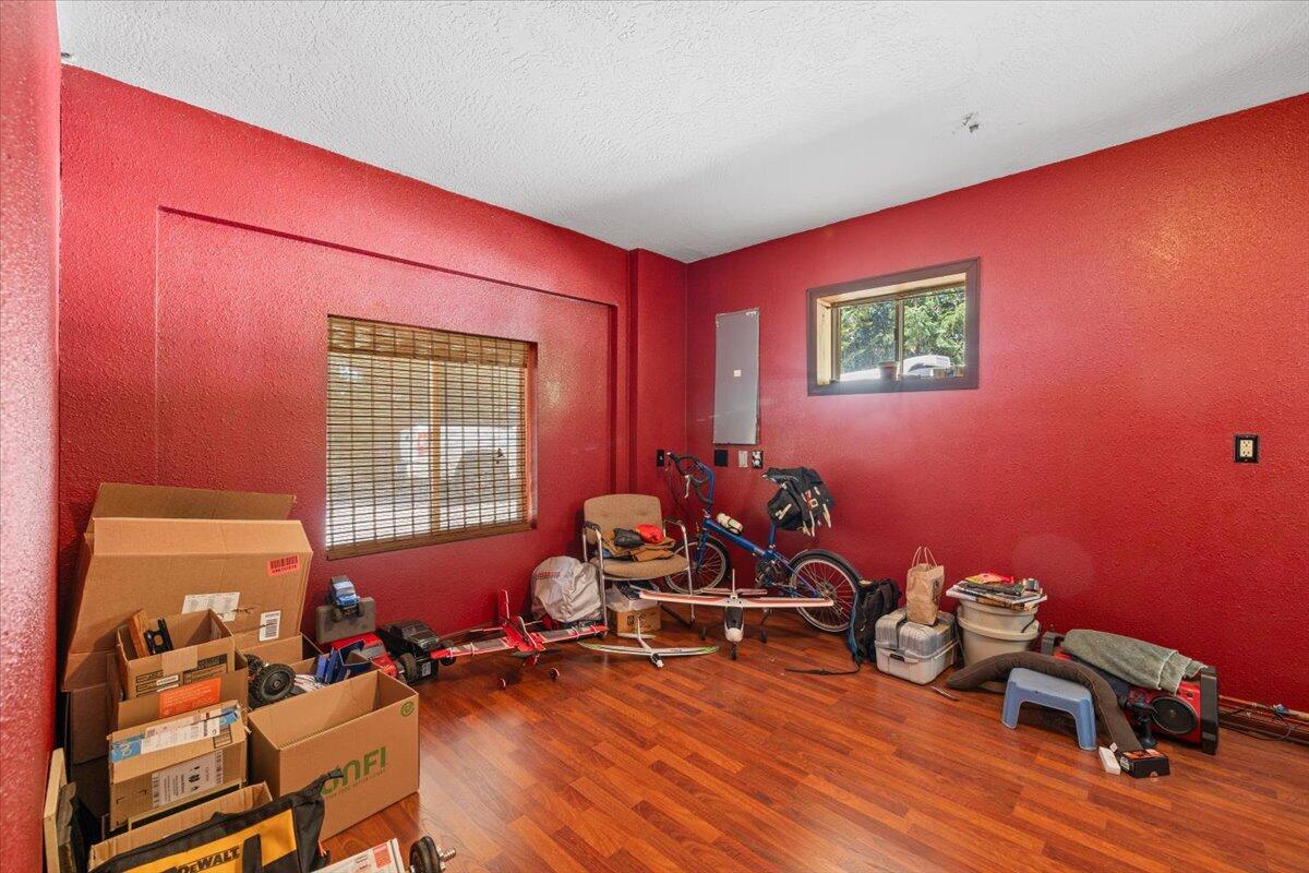 6041 Sterling Creek Road Jacksonville, OR 97530 - Photo 18 of 43 21-CI_0370